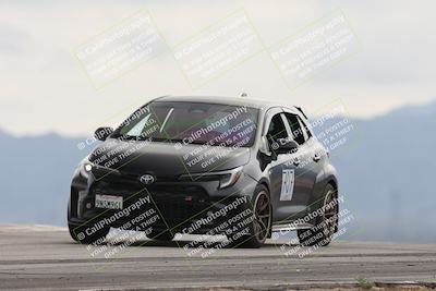 media/Jan-03-2026-SCCA SD (Sat) [[c9b9d14034]]/4-Novice Group/Session 2 (Turn 9)/